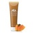 Origins Never A Dull Moment Skin Brightening Face Polisher With Fruit Extracts