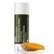 Origins Dr. Andrew Weil For Origins Conditioning Lip Balm With Turmeric