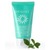 Origins Faux Glow Radiant Self-Tanner For Face