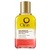 Origins Ojon Rare Blend Total Therapy Hair Oil. For Thick Or Coarse Damaged Hair.