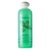 Origins Clear Head Mint Shampoo If You Wash Your Hair Every Day