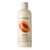 Origins Knot Free Finishing Rinse If Your Hair Acts Hard To Comb