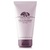 Origins Calm To Your Senses Comforting Conditioning Hair Mask
