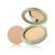 Origins All And Nothing Sheer Pressed Powder For Every Skin
