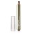 Origins Sheer Stick For Softly-Colored Lips