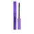 Wet \'N Wild Best of Mascaras Collection