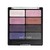 Wet \'N Wild Color Icon Eyeshadow Collection