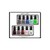 Wet \'N Wild Best of Spoiled Nail Color Collection