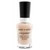 Wet \'N Wild MegaLast Nail Color