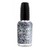 Wet \'N Wild Fast Dry Nail Color