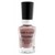 Wet \'N Wild Best of MegaLast Salon Nail Color Collection