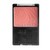 Wet \'N Wild Color Icon Blusher