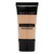 Wet \'N Wild Cover All Creme Foundation