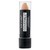 Wet \'N Wild Cover All Coverstick