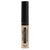 Wet \'N Wild Cover All Liquid Concealer Wand