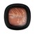 Wet \'N Wild To Reflect Shimmer Palette