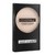 Wet \'N Wild CoverAll Pressed Powder