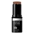 Makeup Forever Ultra HD Invisible Cover Stick Foundation