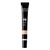 Makeup Forever Ultra HD Invisible Cover Concealer