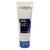 L\'Oreal Paris White Perfect Purifying & Brightening Milky Foam