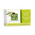 Kiss My Face Trial/Travel Size Pure Olive Oil Bar Soap