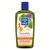 Kiss My Face Active Athletic Bath and Body Wash