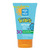 Kiss My Face Kids Defense Mineral SPF 30 Sunscreen Lotion