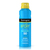 Neutrogena CoolDry Sport Sunscreen Spray