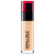 L\'Oreal Infallible 24H Foundation