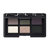 NARS Inoubliable Coup D\'oeil Eyeshadow Palette