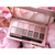 Maybelline New York The Blushed Nudes