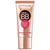 Maybelline New York Super BB Mineral Guard Filter