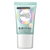 Maybelline New York Clear Smooth Anti-UV BB White