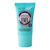 Maybelline New York Clear Smooth All In One BB Cream