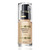 MaxFactor Miracle Match Foundation