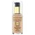 MaxFactor Face Finity All Day Flawless 3 IN 1 Foundation