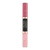 MaxFactor Lipfinity Colour + Gloss Lip Gloss