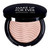 Makeup Forever Pro-Light Fusion Undetectable Luminizer
