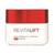 L\'Oreal Paris Revitalift Anti-Wrinkle + Firming Day Cream