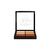 MAC Make-Up Art Cosmetics Diane Kendal Studio Conceal & Correct X 6: Cover Me