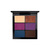 MAC Make-Up Art Cosmetics Diane Kendal Cream Shadow X 6: Glamorize Me