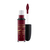 MAC Make-Up Art Cosmetics Kabuki Magic Retro Matte Liquid Lipcolour
