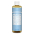 Dr. Bronner\'s Pure-Castile Liquid Soap - Baby Unscented