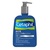 Cetaphil Men 3-in-1 Daily Lotion