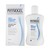 Physiogel Daily Moisture Body Lotion