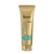 Suave Professionals Moroccan Infusion Deep Conditioning Shine Mask