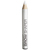 Wet \'N Wild Color Icon Brow Shaper
