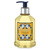 L\'Occitane Welcome Home Hands Cleansing Gel