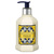 L\'Occitane Welcome Home Hands Hydrating Lotion