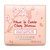 L\'Occitane Cherry Blossom Perfumed Soap